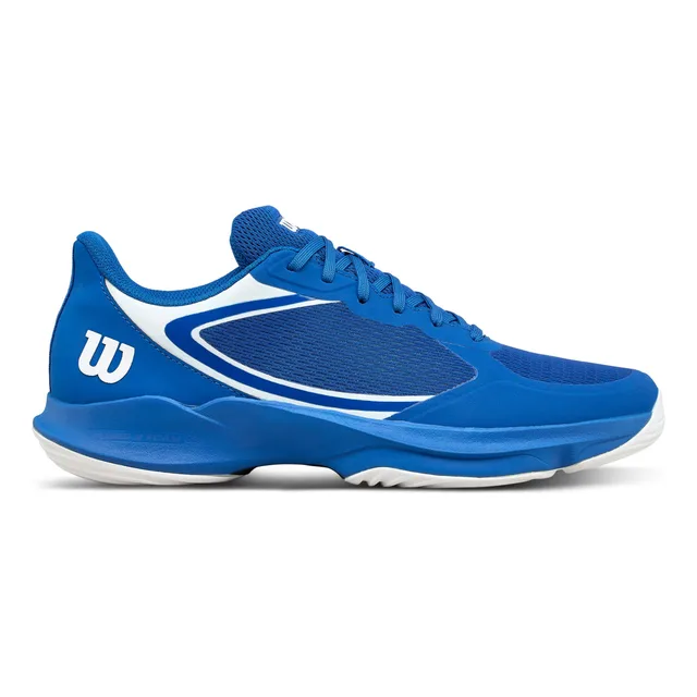 Wilson Hurakn Lite Padel schoen Heren,