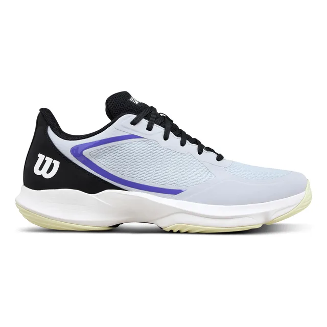 Wilson Hurakn Lite Padel schoen Heren,