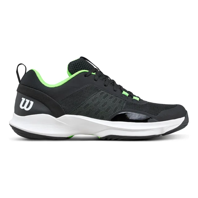 Wilson Hurakn Pro 2 Padel Schoen Heren,