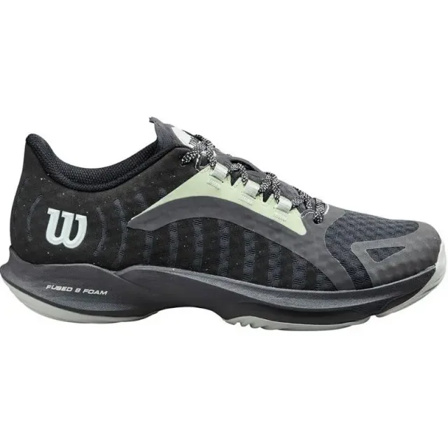 Wilson Hurakn Pro Padel schoen Dames