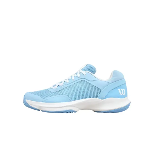 Wilson Hurakn Pro V2 Padel schoen Dames,