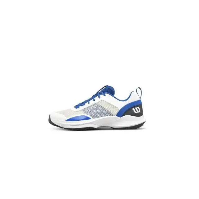 Wilson Hurakn Pro 2 Padel Schoen Heren,