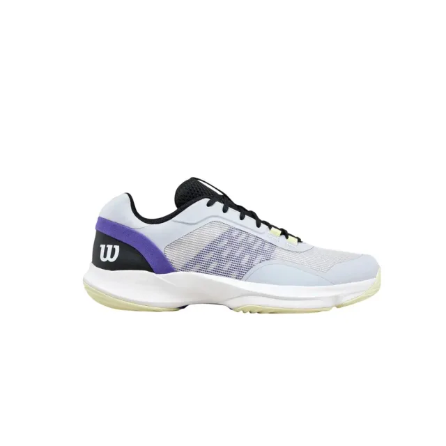 Wilson Hurakn Pro 2 Padel Schoen Heren,