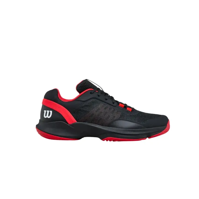 Wilson Hurakn Pro 2 Padel Schoen Heren,