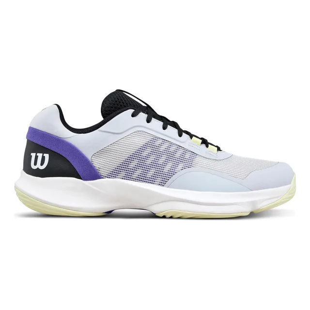 Wilson Hurakn Pro 2 Padel Schoen Heren,