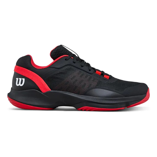 Wilson Hurakn Pro 2 Padel Schoen Heren,