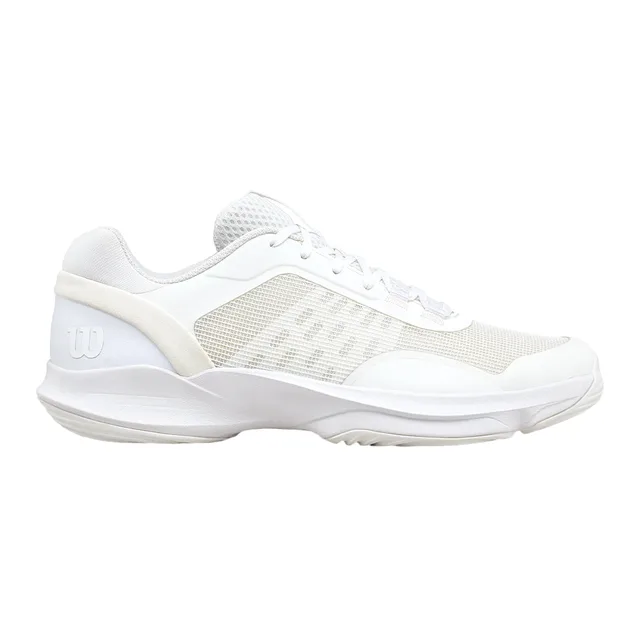 Wilson Hurakn Pro V2 Safety FW25 Men's Padel Shoes