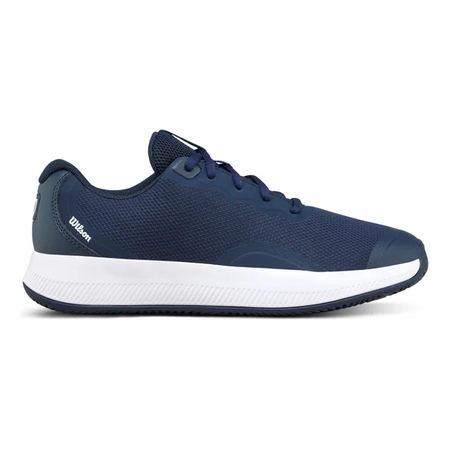 Wilson Intrigue Lite Padel schoen Dames