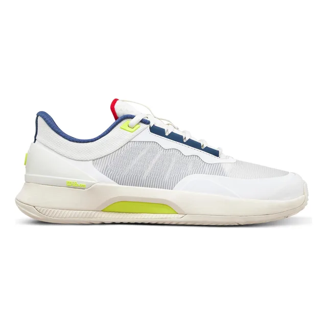 Wilson Intrigue Tour Padel schoen Dames