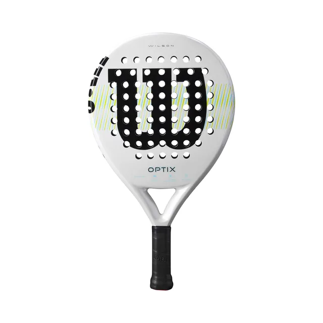 Wilson Optix V1
