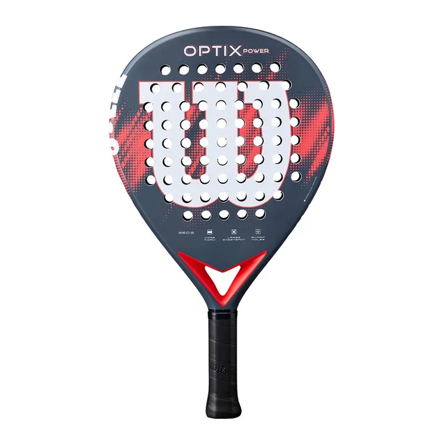 Wilson Optix V2 Power 2026