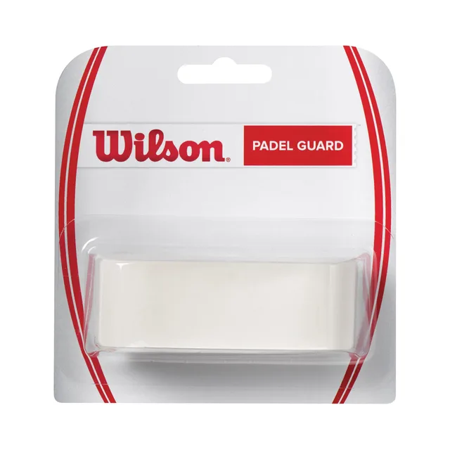 Beschermende strip Wilson