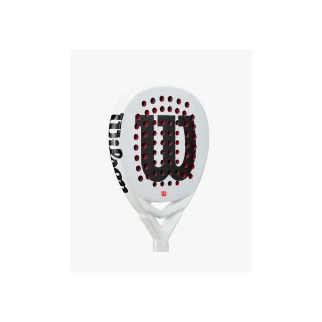 Padel racket Wilson Bela LT V2.5