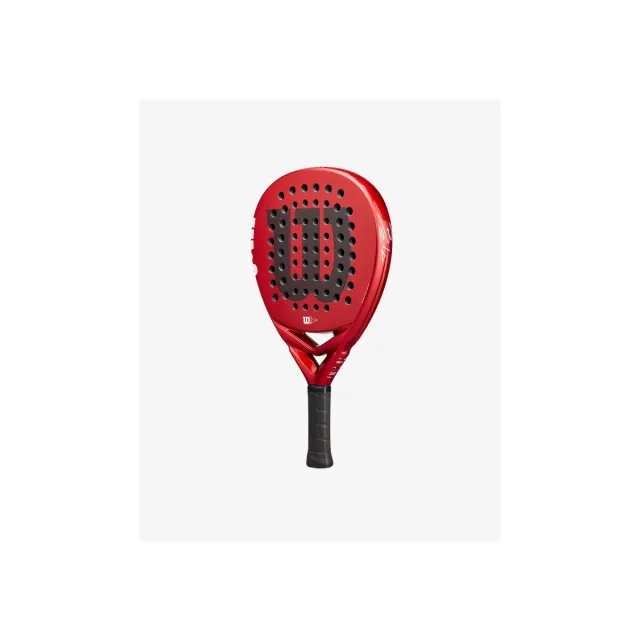 Padel racket Wilson Bela Pro V2.5