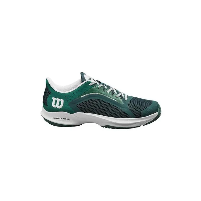 Padel schoenen Wilson Hurakn 2.0