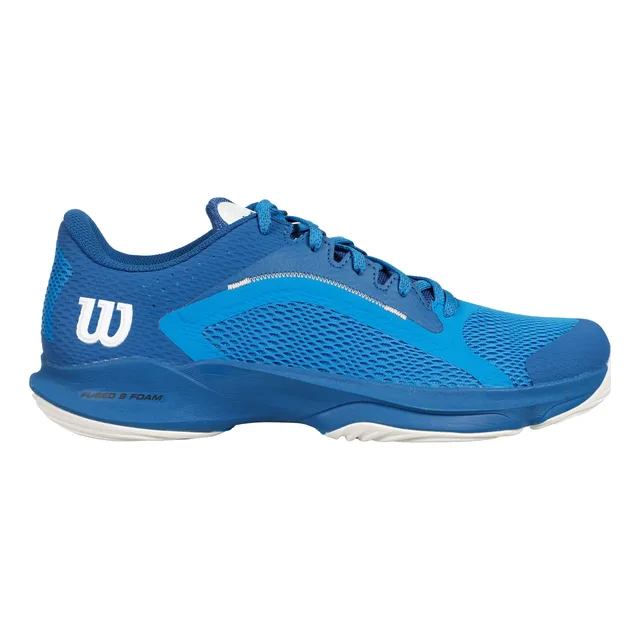 Padel schoenen Wilson Hurakn 2.0