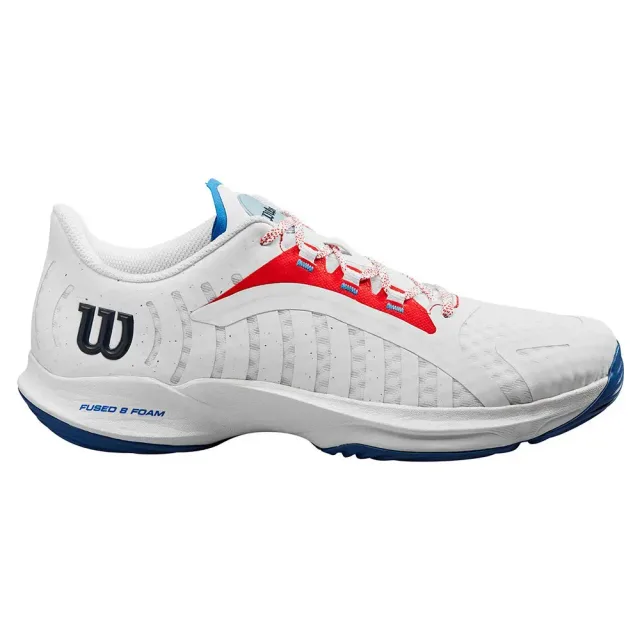 Padel schoenen Wilson Hurakn Pro