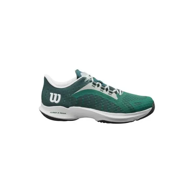 Padel schoenen Wilson Hurakn Pro