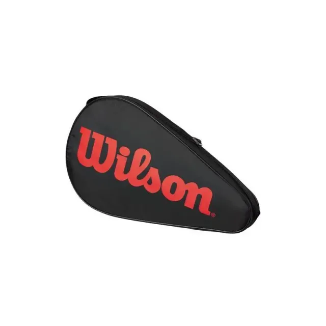 Padelracket hoes Wilson