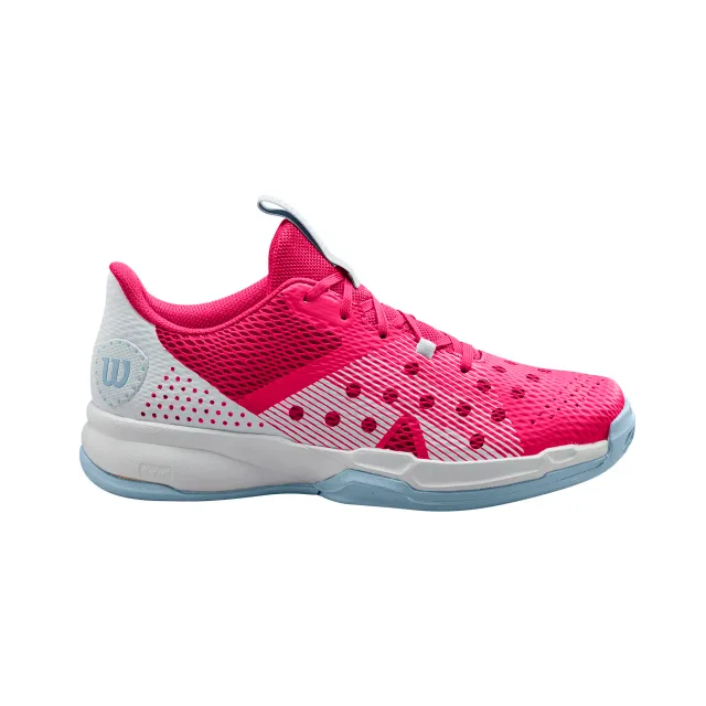 Padelschoenen Wilson