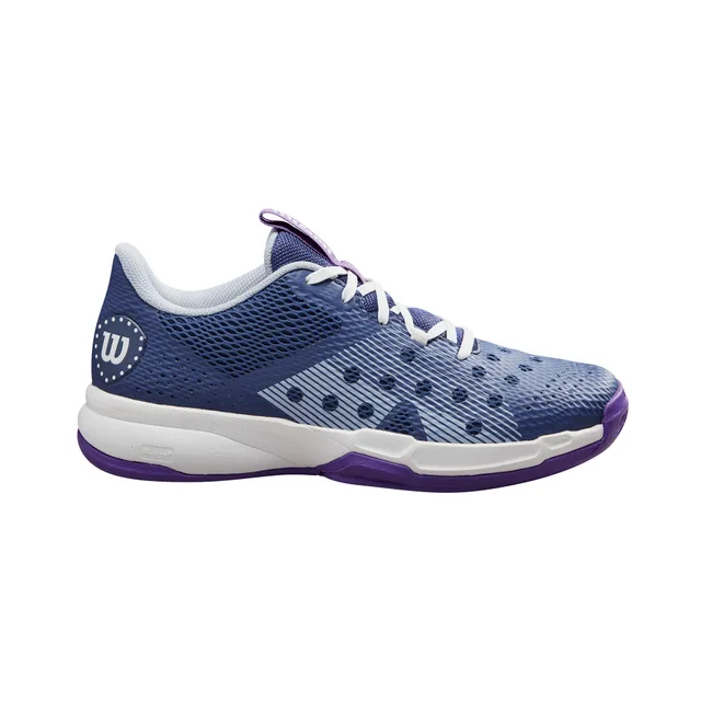 Padelschoenen Wilson