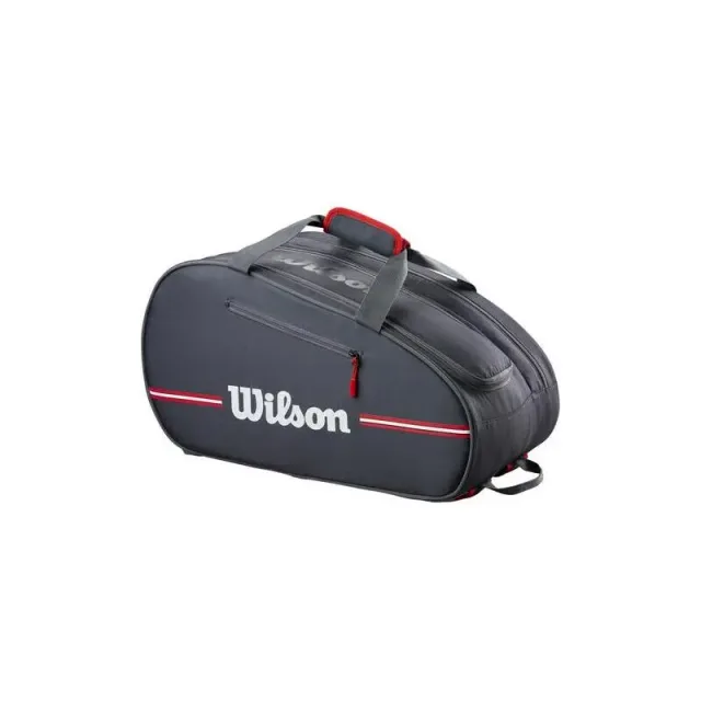 Padelzak Wilson