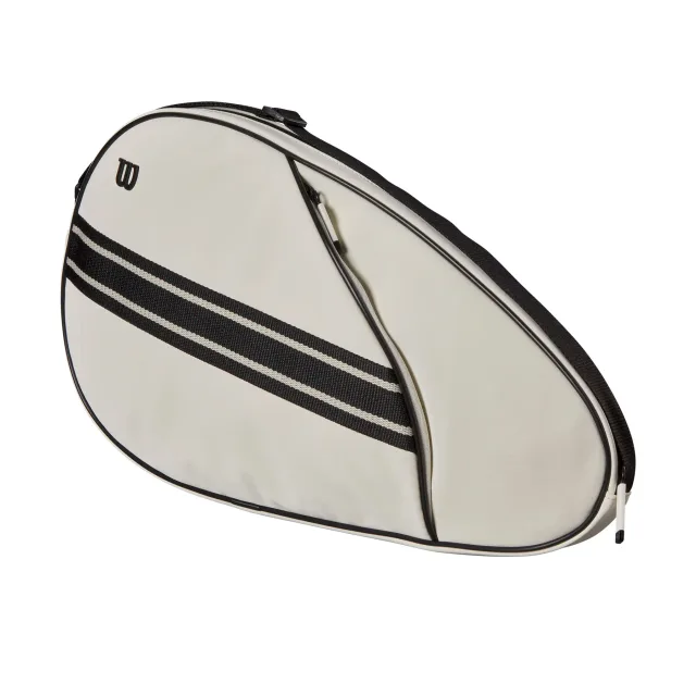 Padelzak Wilson Premium Cover