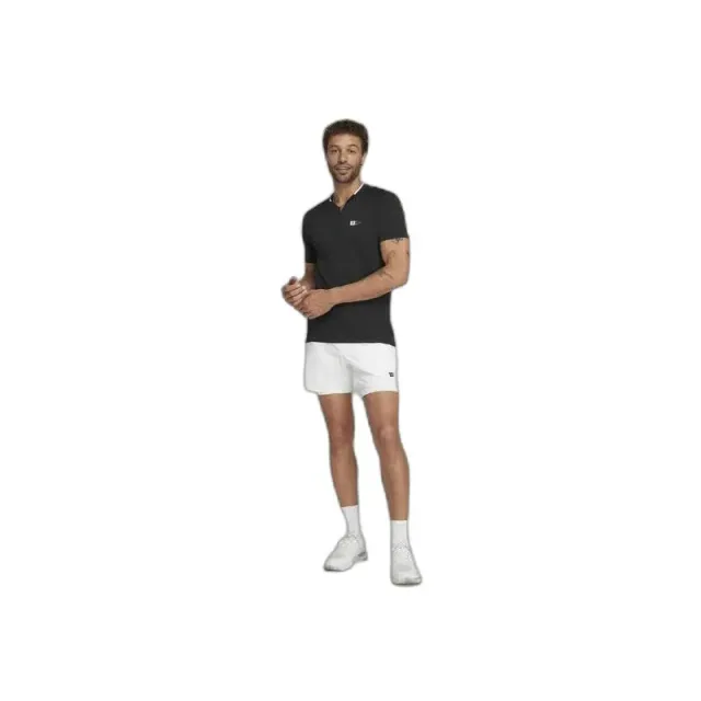 Polo Wilson Series Ziphnly 2.0