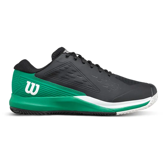 Wilson Rush Pro Ace FW25 Men’s Padel Shoes