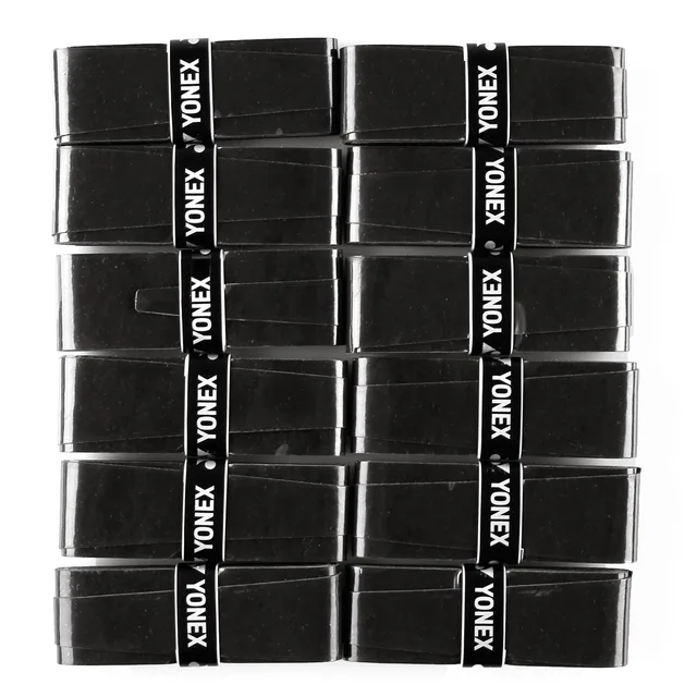 Yonex Super Grap Verpakking 12 stuks