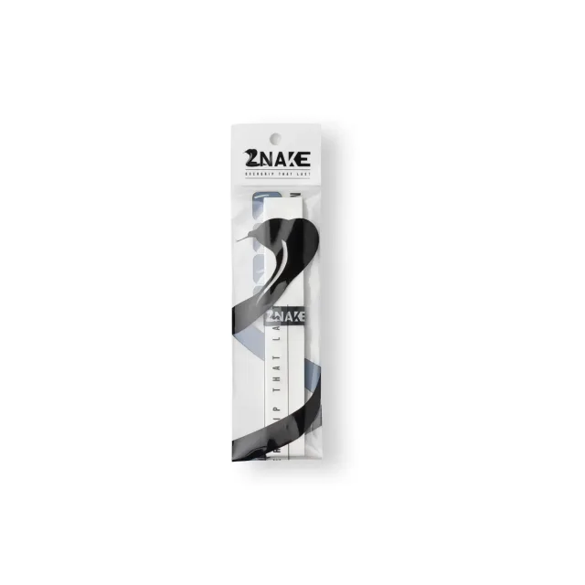 Padel overgrip Znake Grips Cobra