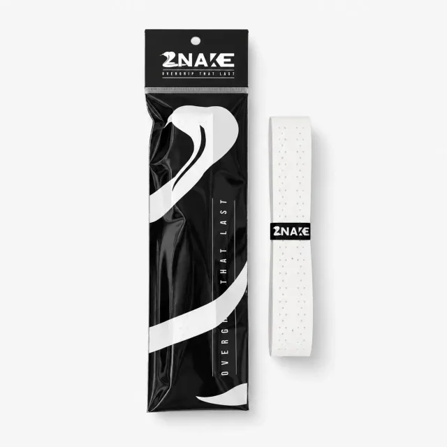 Padel overgrip Znake Grips Ronin