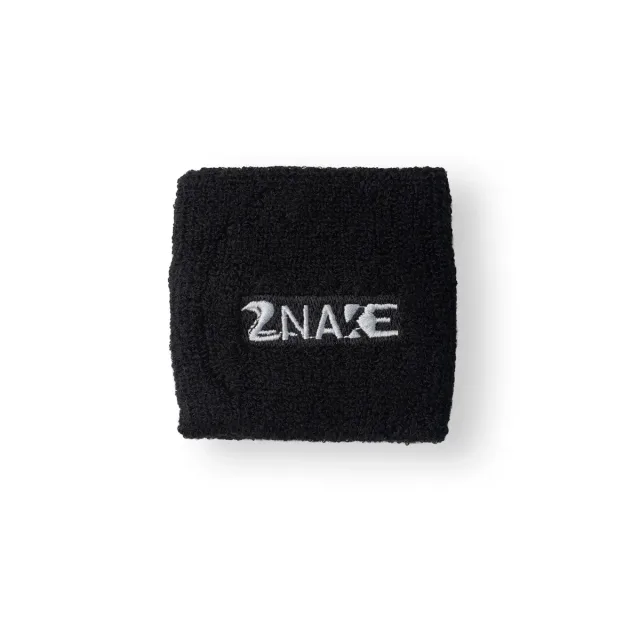 Spons pols Znake Grips